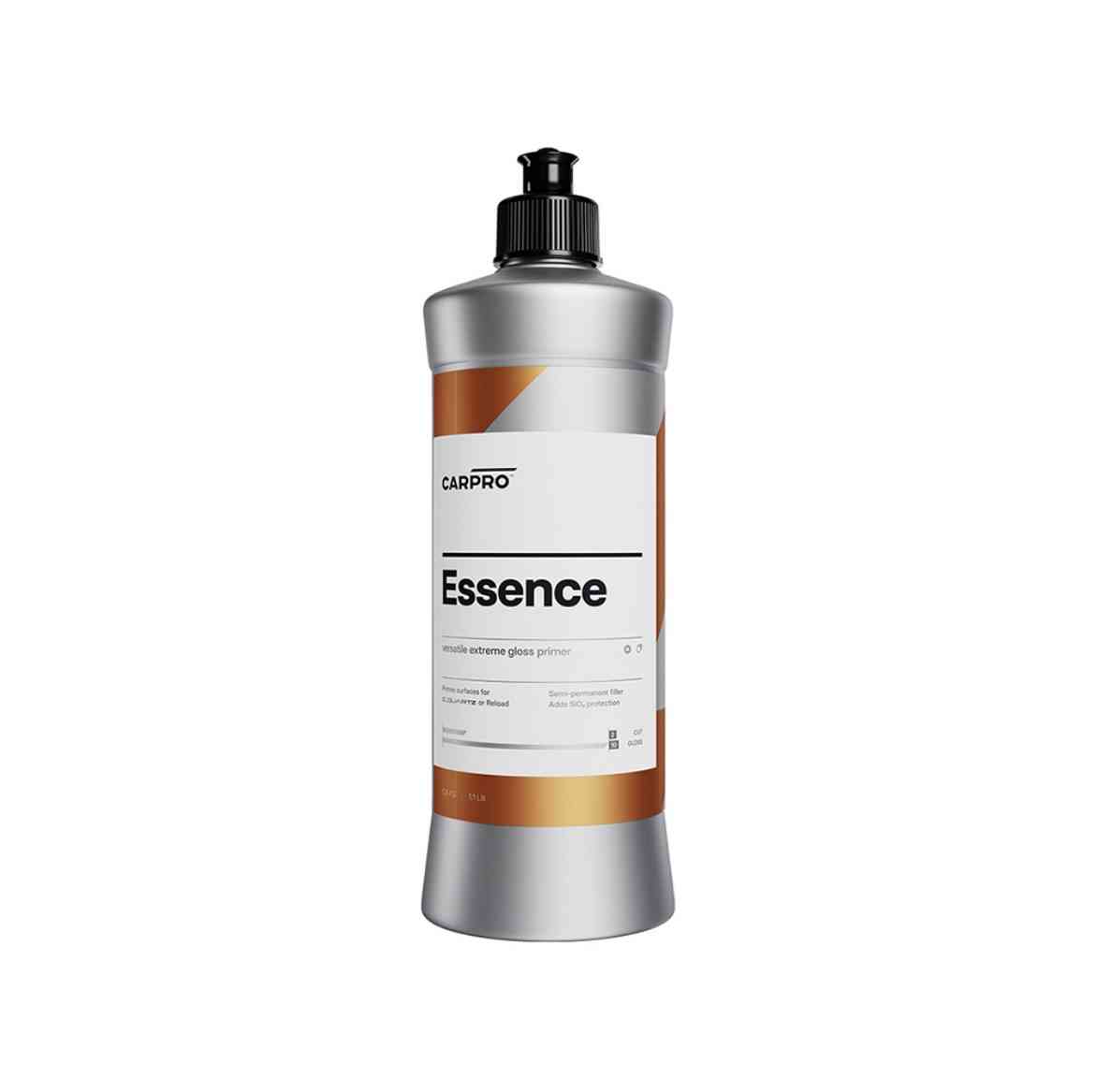 CARPRO ESSENCE