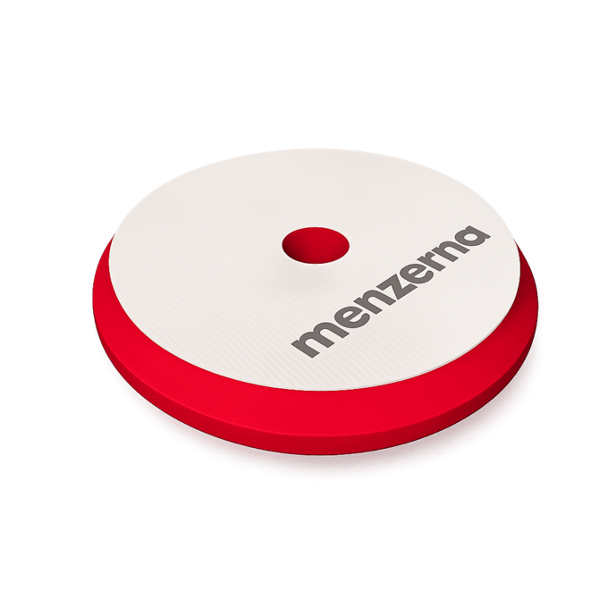 Menzerna Standard Heavy Cut Pad 5"